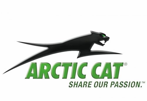 More information about "2006 Arctic Cat DVX 250 Service Manual"